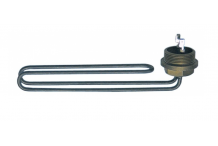 Resistencia cuba 2800w 230v Adler