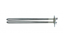 Resistencia calderin 2400w 230v Hoonved