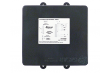 Centralita 230VAC 50/60Hz 5rel Ul  Fagor, Gicar, Virtus