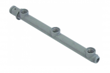 Brazo lavado Adler, Crystal Line, Whirlpool, Zanussi