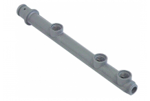 Brazo Lavado L=215mm CF-1000 Adler, Crystal Line, Whirlpool