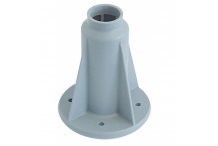 Soporte distribuidor fi-50