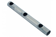 Brazo lavado ad/lvc 21/21 b l 165mm fagor