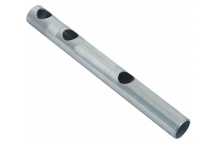 Brazo Lavado Ø18mm L=163mm Posición A  Fagor
