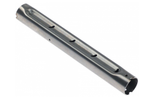 Brazo lavado 192mm Aristarco