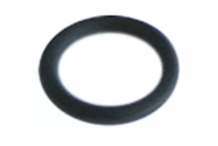junta tórica EPDM espesor 2mm int.ø 9,5mm UE 1 pzs Comenda, Cookmax, Hoonved, Mareno, Saeco, Thermoplan