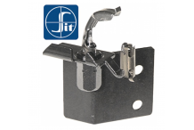 Piloto quemador 1 llama target Zanussi Electrolux Professional  SIT  Therma