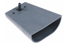 Camara presostatica al30/al46/al54/al55