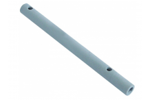Brazo Aclarado AD/LVC L=145mm Posición B Fagor, Mastro