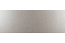 Placa mica para microondas 500x400mm