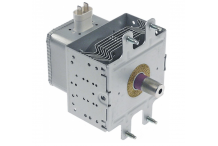 Magnetron Microondas 1040W 2M248H(A)-LT  ACP, Amana