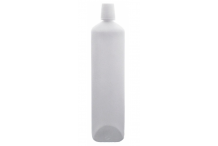 Tubo vaselina montadora nata (varios)