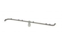 Giratorio aclarado gs-30 jemi