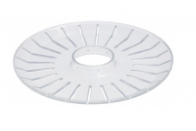 Filtro exprimidor p200/p202 macap
