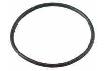 Junta tórica EPDM espesor 1,5mm int.ø 30mm UE (1 Unidad)