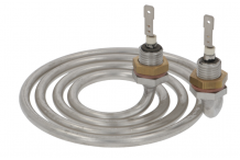 Resistencia maquina cafe 1600w 230v wkt animo