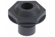 Cojinete Brazo Lavado 1300 Silanos