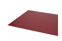 Resistencia Silicona 230V 1500W 175°C 400x290  Baron