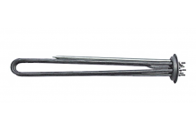 Resistencia horno 7500w 230v lainox
