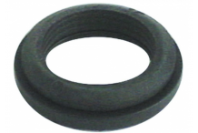 Junta para termostato ø ext. 35mm int.ø 24mm espesor 7mm núm FAGOR