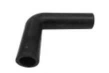 Manguito Codo Goma Ø54x38x8mm 220x185mm Fagor