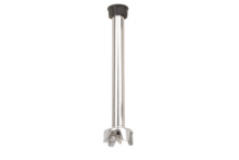 Brazo Triturador BT-43 430mm  edenox