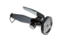 Grifo ducha 1/2 pulg.
