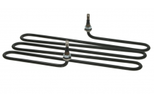 Resistencia baÑo maria 1300w 230v lotus
