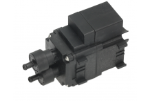 Dosificador Abrillantador ELT/20 Winterhalter