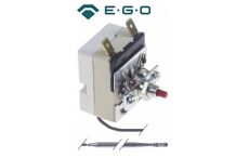 Termostato seguridad 230v junior