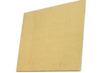 Piedra Horno 600x500x14mm  Pizza Group