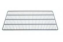 Rejilla armario snack 540x560mm fagor