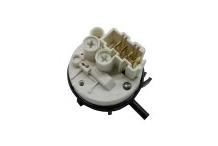 Presostato 250/130-390 ls10/12/ls14 zanussi
