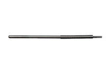 SONDA PT100 ESTANCA Ø6x100 3000mm -50/250°C Eliwell
