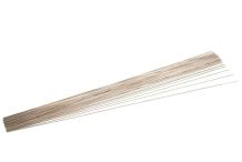 Varilla soldar 2%ag Ø2mm (1 unidad)