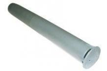 Sobrenivel 015l/24l/l25 lamber