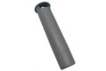 Sobrenivel 116mm Ø26 sl-19d/sl-20e sammic