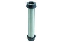Sobrenivel 180/165mm Ø30mm