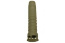 Sobrenivel 198mm sl-300 sammic