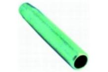 Sobrenivel Ø22x135mm compact aristarco