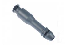 Sobrenivel 240mm diÁm. 43mm  elframo