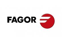Sobrenivel 25 fagor