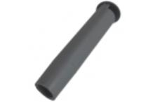 Sobrenivel 25x125mm sammic