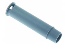 Sobrenivel Ø26x126mm g-40 e 40 project systems