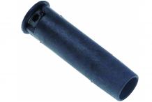 Sobrenivel Ø27x121mm midi 50 univerbar