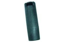 Sobrenivel Ø28x87mm mix/top univerbar