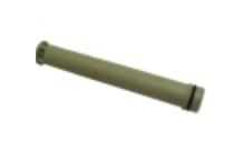 Sobrenivel 29x210mm e50 silanos