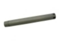 Sobrenivel 325mm n1000 silanos