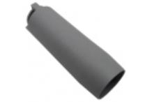 Sobrenivel Ø35x108mm project-28 aristarco