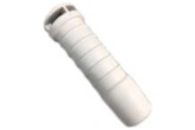 Sobrenivel Ø35x147mm